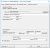 DNP3 Emerson EIE - Device Page